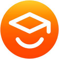 Passei Direto Premium Mod APK APK